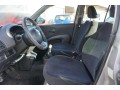 nissan-micra-3-small-2