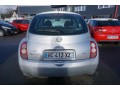 nissan-micra-3-small-21