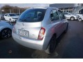 nissan-micra-3-small-20