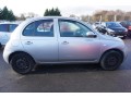 nissan-micra-3-small-19