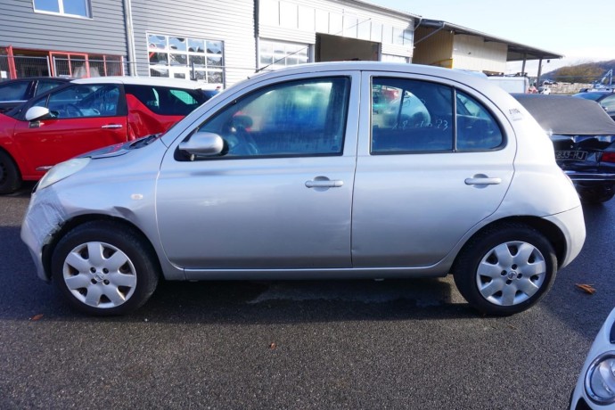 nissan-micra-3-big-23