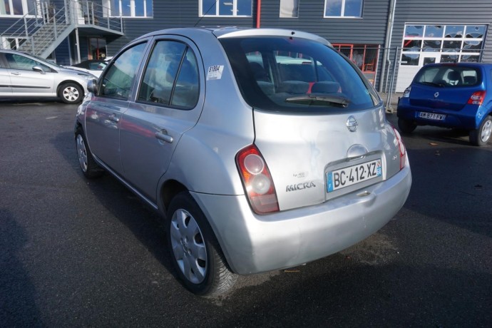 nissan-micra-3-big-22