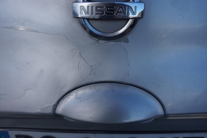 nissan-micra-3-big-8