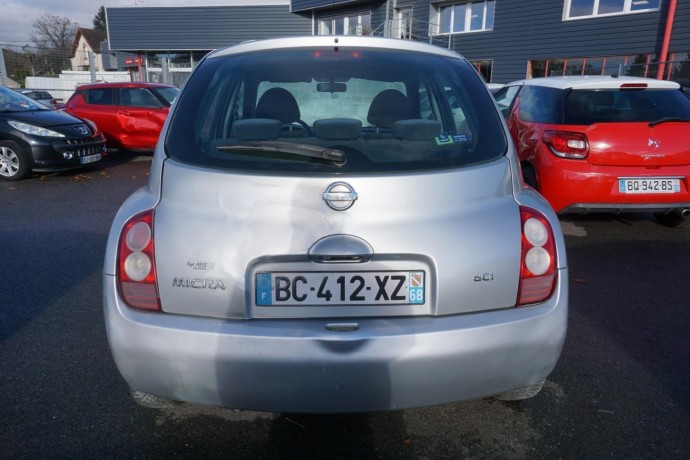 nissan-micra-3-big-21