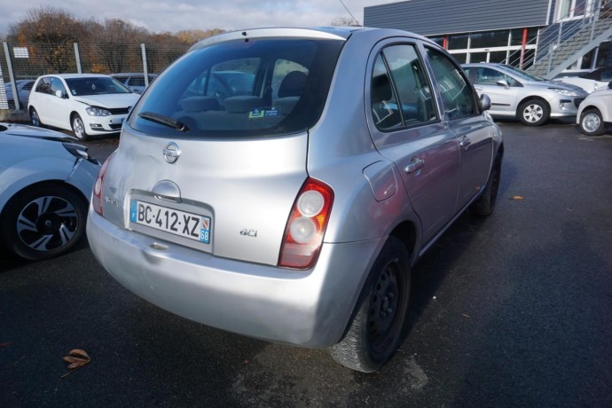 nissan-micra-3-big-20