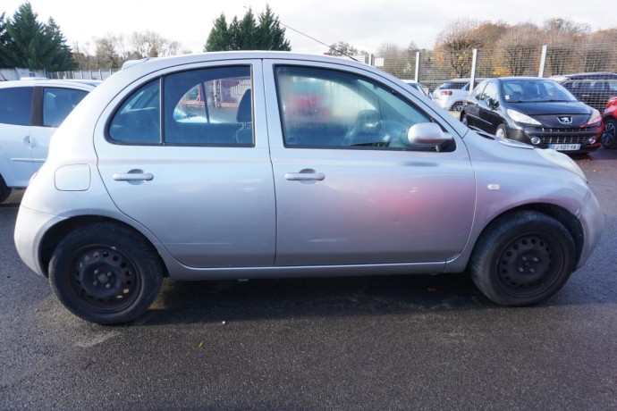 nissan-micra-3-big-19