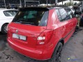 skoda-fabia-ii-12-tsi-85-monte-carlo-ref-332416-small-1