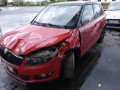 skoda-fabia-ii-12-tsi-85-monte-carlo-ref-332416-small-2