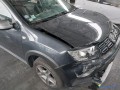 dacia-sandero-09-tce-90-stepway-ref-333707-small-3