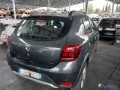 dacia-sandero-09-tce-90-stepway-ref-333707-small-1