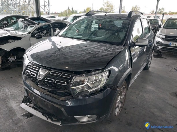 dacia-sandero-09-tce-90-stepway-ref-333707-big-2