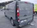 renault-trafic-iii-l2h1-16-dci-120-cab-appro-ref-333237-small-1