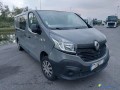 renault-trafic-iii-l2h1-16-dci-120-cab-appro-ref-333237-small-2