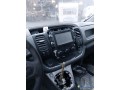 renault-trafic-iii-l2h1-16-dci-120-cab-appro-ref-333237-small-4