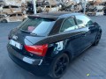 audi-a1-8x-16-tdi-105-ref-334220-small-2