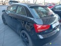 audi-a1-8x-16-tdi-105-ref-334220-small-1