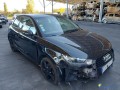 audi-a1-8x-16-tdi-105-ref-334220-small-3