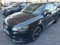 audi-a1-8x-16-tdi-105-ref-334220-small-0