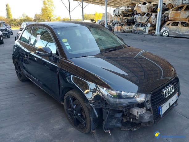 audi-a1-8x-16-tdi-105-ref-334220-big-3