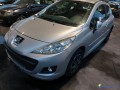 peugeot-207-14i-75-access-ref-333388-small-0