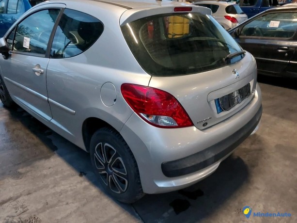 peugeot-207-14i-75-access-ref-333388-big-1