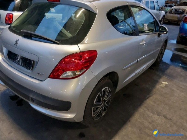 peugeot-207-14i-75-access-ref-333388-big-3