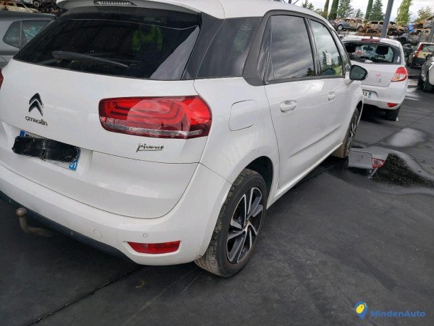 citroen-c4-picasso-ii-16-bluehdi-120-ref-332929-big-3