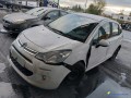 citroen-c3-ii-14-hdi-70-societe-ref-333686-small-2