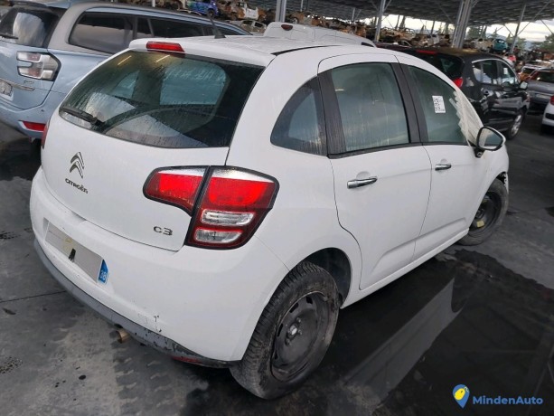 citroen-c3-ii-14-hdi-70-societe-ref-333686-big-0