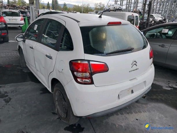 citroen-c3-ii-14-hdi-70-societe-ref-333686-big-1