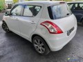 suzuki-swift-13-ddis-75-glx-ref-320428-small-0