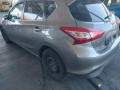 nissan-pulsar-15-dci-110-ref-334655-small-1