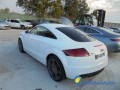 audi-tt-20-tfsi-200-dr49-small-1