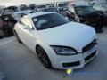 audi-tt-20-tfsi-200-dr49-small-2