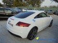 audi-tt-20-tfsi-200-dr49-small-0