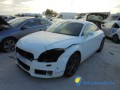 audi-tt-20-tfsi-200-dr49-small-3