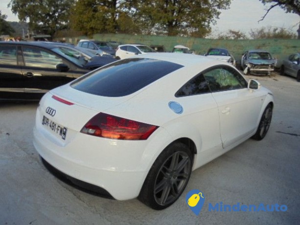 audi-tt-20-tfsi-200-dr49-big-0