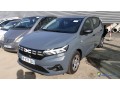 dacia-sandero-gp-617-sa-small-0