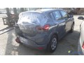 dacia-sandero-gp-617-sa-small-2