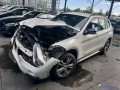 bmw-x1-xdrive-20d-190-sport-ref-330460-small-2