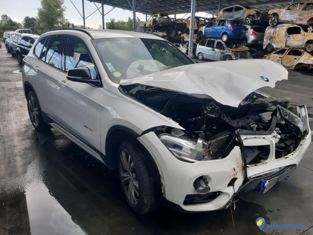 bmw-x1-xdrive-20d-190-sport-ref-330460-big-3