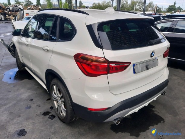 bmw-x1-xdrive-20d-190-sport-ref-330460-big-1