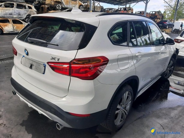 bmw-x1-xdrive-20d-190-sport-ref-330460-big-0