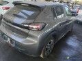 peugeot-208-ii-12i-puretech-75-style-ref-325644-small-0