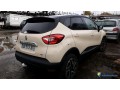 renault-captur-dx-513-jd-small-1