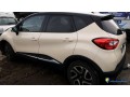 renault-captur-dx-513-jd-small-0