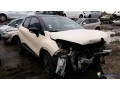 renault-captur-dx-513-jd-small-2