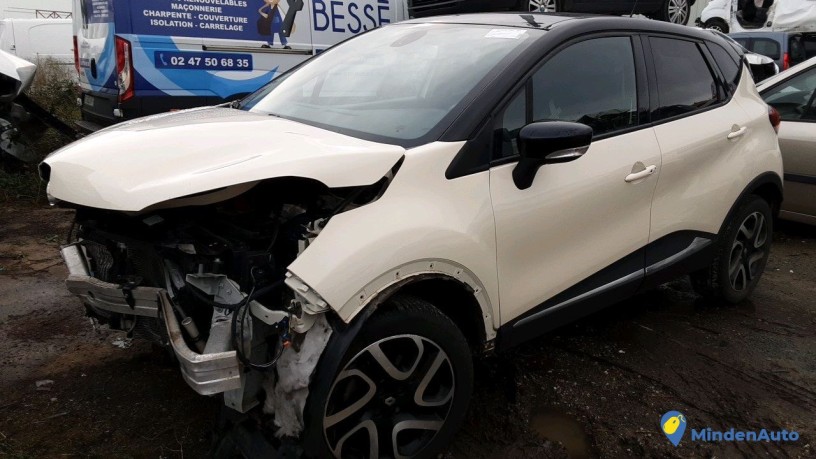 renault-captur-dx-513-jd-big-3