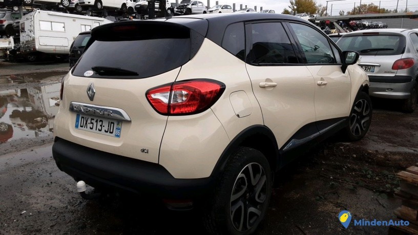 renault-captur-dx-513-jd-big-1