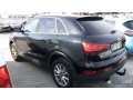 audi-q3-ee-767-je-small-1